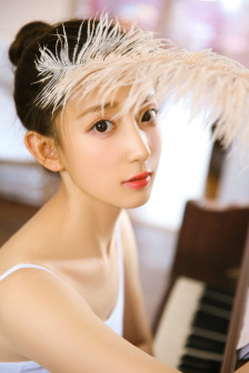 欧美天天性